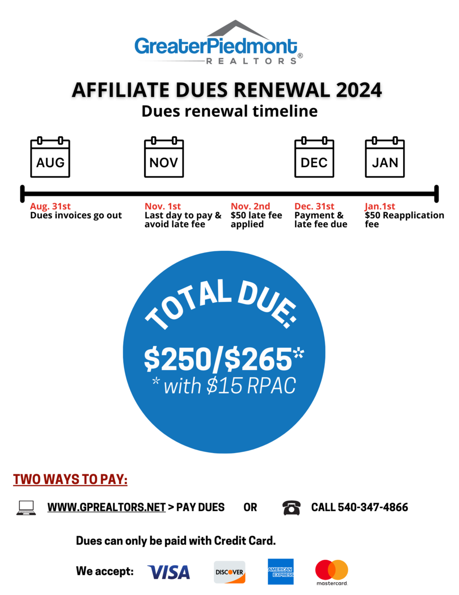 2024 affiliate special