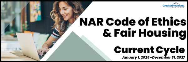 NAR