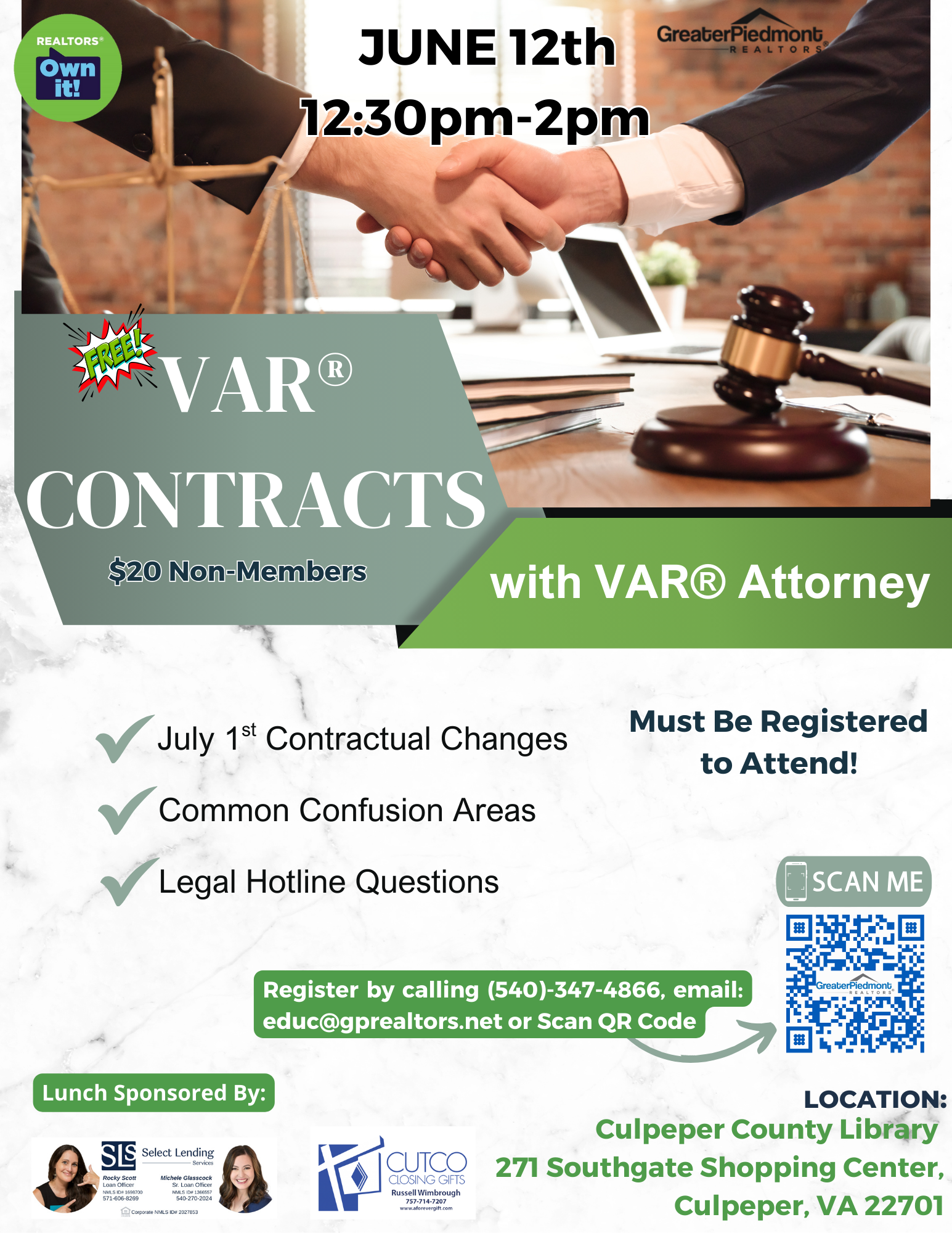 VAR