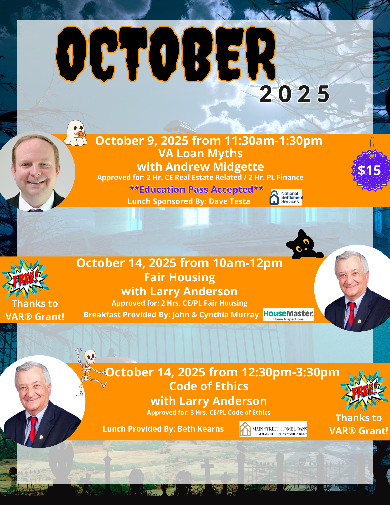 Oct