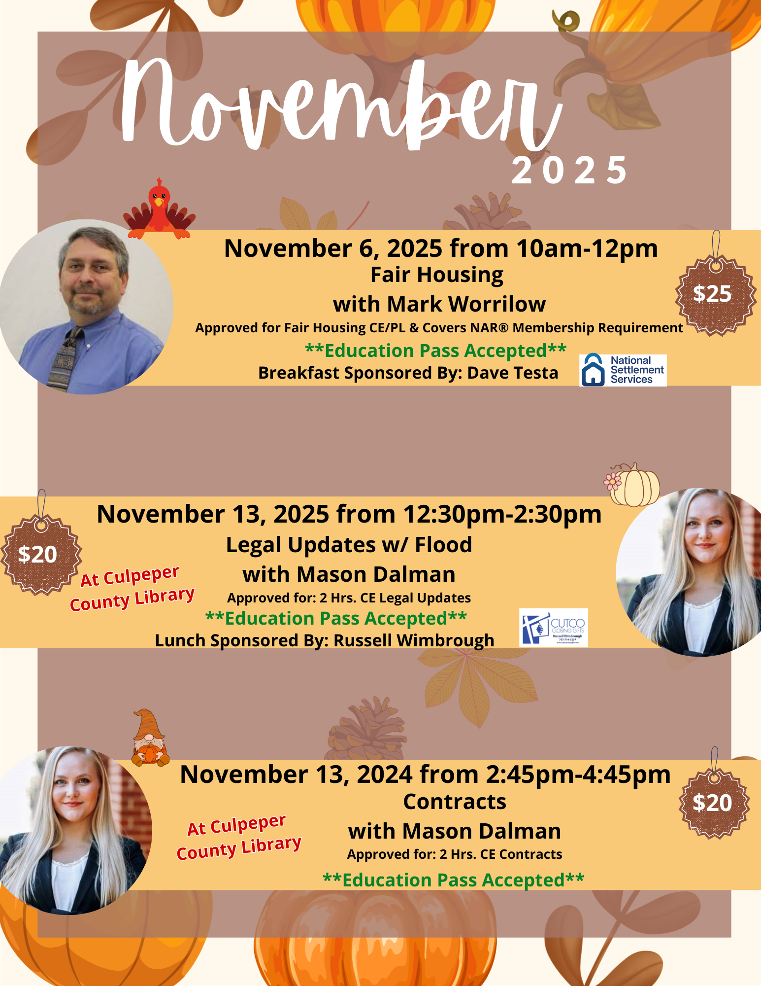 nov