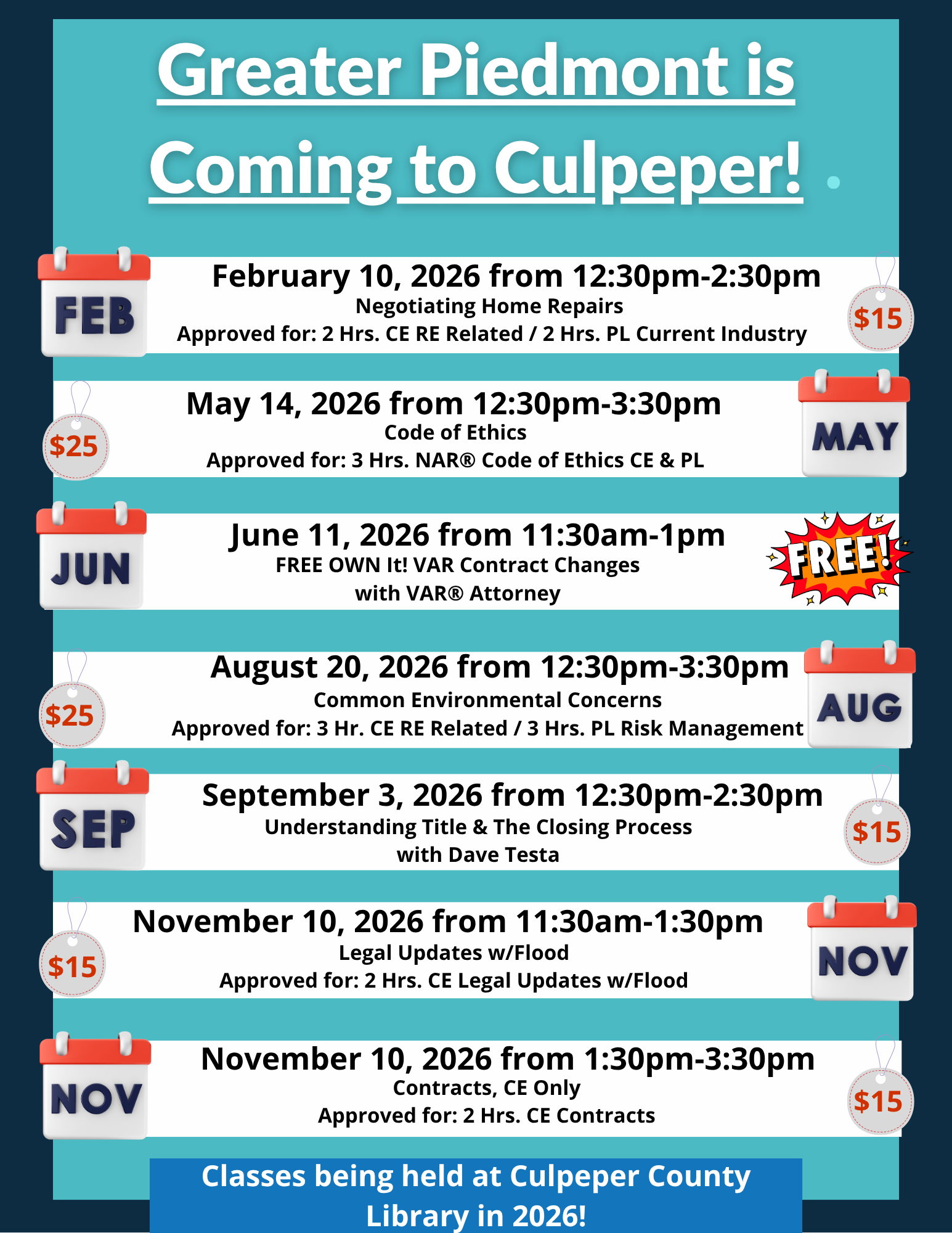 Culpeper