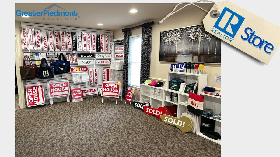 GPR Store Picture