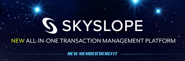 Skyslope: New Transaction Management System