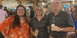 2021 Annual Meeting