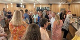 2021 Annual Meeting