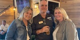 2021 Affiliate Social