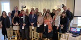 2022 Installation of Officers and Directors