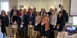 2022 Installation of Officers and Directors