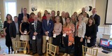 2022 Installation of Officers and Directors