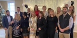 2022 Installation of Officers and Directors