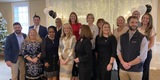 2022 Installation of Officers and Directors