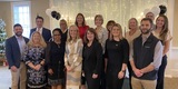 2022 Installation of Officers and Directors