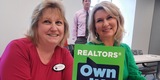 OWN It! Series- NVAR & VAR Contracts with Laura Farley and Matt Troiani