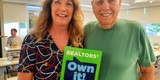 OWN It! Series- NVAR & VAR Contracts with Laura Farley and Matt Troiani