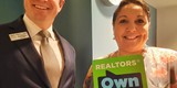 OWN It! Series- NVAR & VAR Contracts with Laura Farley and Matt Troiani