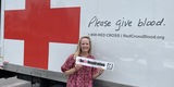 Greater Piedmont Blood Drive