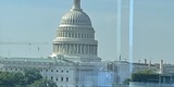 NAR Wash DC Leadership Trip