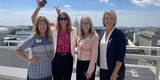 NAR Wash DC Leadership Trip
