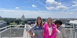 NAR Wash DC Leadership Trip