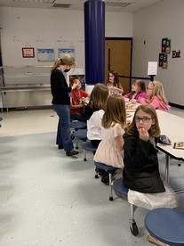 Boys & Girls Clubs of America