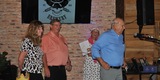 2022 Annual Meeting