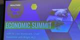 January 2023 OWN It! Economic Summit with Dr. Lisa Sturtevant, Chief Economist with Bright MLS