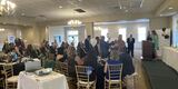 2022 Honor Society Awards Banquet - Come Rise with Us - March 24