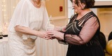 2022 Honor Society Awards Banquet - Come Rise with Us - March 24