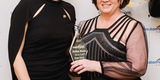 2022 Honor Society Awards Banquet - Come Rise with Us - March 24