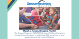 Read with a REALTOR® March 2023