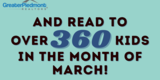 Read with a REALTOR® March 2023