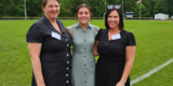 Greater Piedmont REALTORS® Scholarships