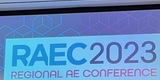 2023 AE Conference