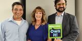 2023 OWN It! Series NVAR® Contracts with Colleen Sweeney