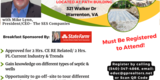 OWN It! Series- Understanding Wells & Septic + Field Trip