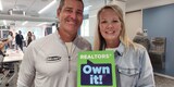OWN It! Series- AHWD Certification