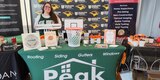 2024 March Madness Affiliate Trade Show & Economic Summit