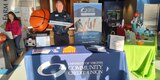 2024 March Madness Affiliate Trade Show & Economic Summit