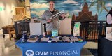 2024 March Madness Affiliate Trade Show & Economic Summit