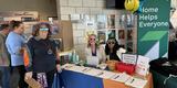 2024 March Madness Affiliate Trade Show & Economic Summit