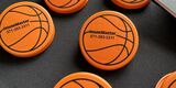 2024 March Madness Affiliate Trade Show & Economic Summit