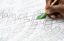 MINOR SUBDIVISION ORDINANCE CHANGES DEFEATED!