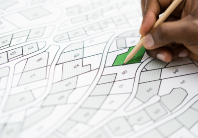 MINOR SUBDIVISION ORDINANCE CHANGES DEFEATED!