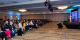 2024 VAR Convention