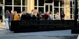2024 Visit to NAR in Washinton DC