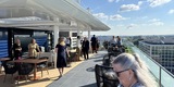 2024 Visit to NAR in Washinton DC
