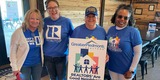 2025 BINGO Fundraiser
