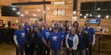 2025 BINGO Fundraiser