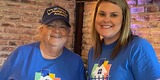 2025 BINGO Fundraiser